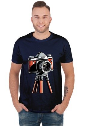 PENTAX grown