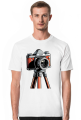 PENTAX grown