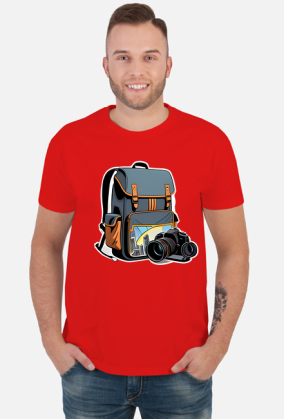 PLECAKfotoTRE