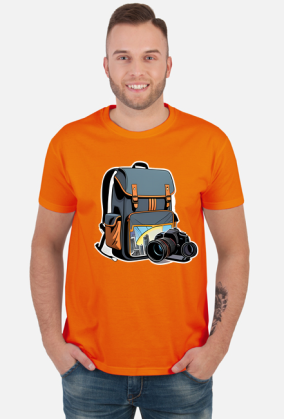 PLECAKfotoTRE