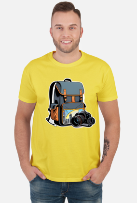 PLECAKfotoTRE
