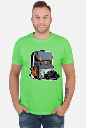 PLECAKfotoTRE