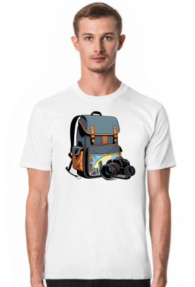PLECAKfotoTRE