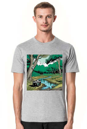 Rogalin