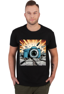 FOTOdestruktor