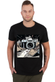 FOTOdestruktor