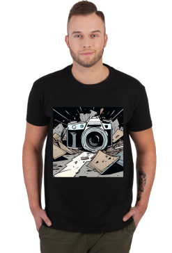 FOTOdestruktor