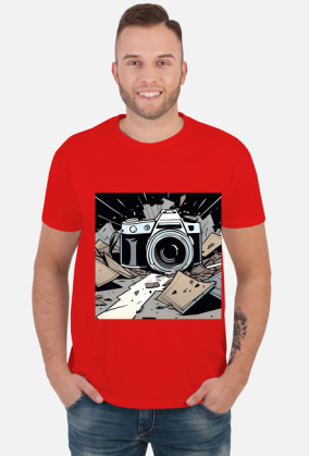 FOTOdestruktor