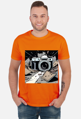 FOTOdestruktor
