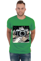 FOTOdestruktor
