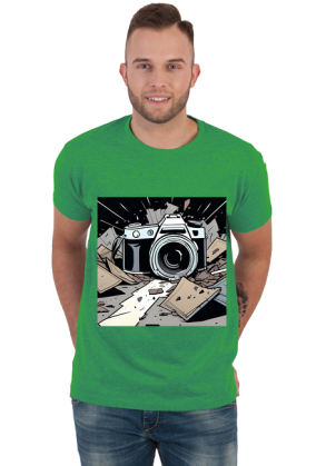 FOTOdestruktor