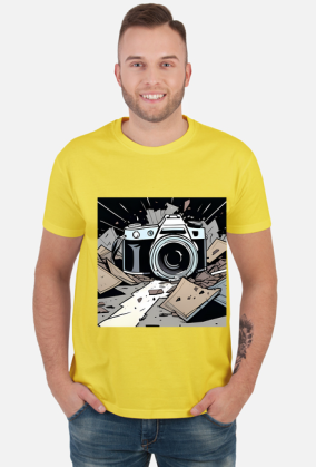 FOTOdestruktor
