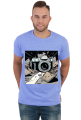 FOTOdestruktor