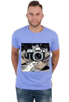 FOTOdestruktor