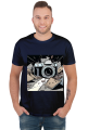 FOTOdestruktor
