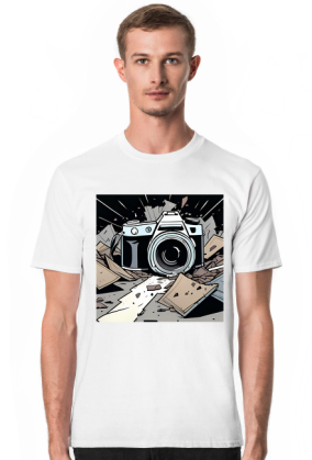FOTOdestruktor