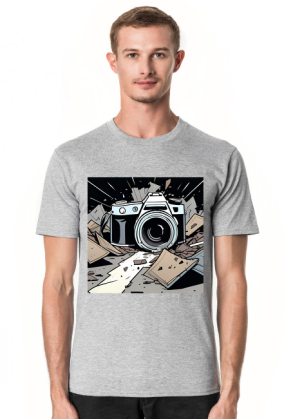 FOTOdestruktor