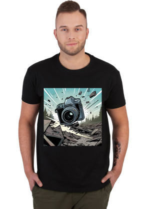 FOTOdestruktor