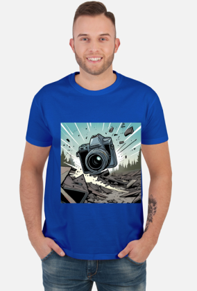 FOTOdestruktor