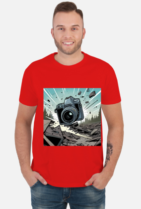 FOTOdestruktor