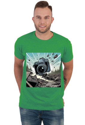 FOTOdestruktor