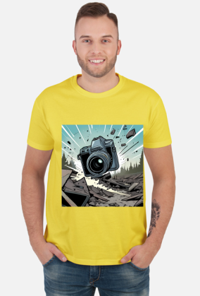 FOTOdestruktor