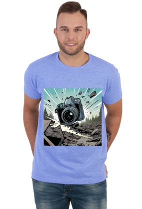 FOTOdestruktor