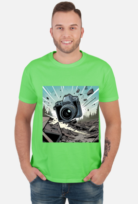 FOTOdestruktor