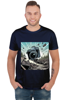FOTOdestruktor