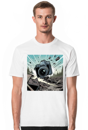 FOTOdestruktor