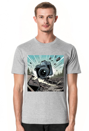 FOTOdestruktor