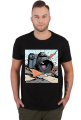 FOTOdestruktor