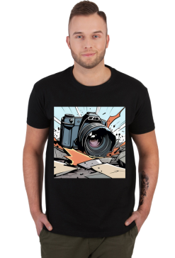 FOTOdestruktor
