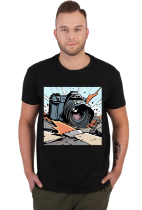 FOTOdestruktor