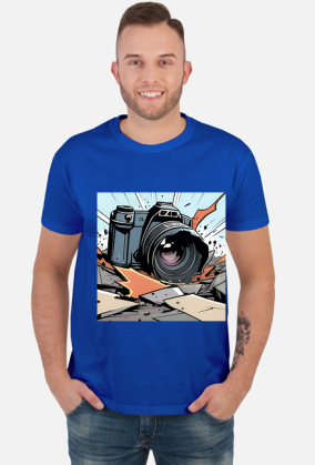 FOTOdestruktor