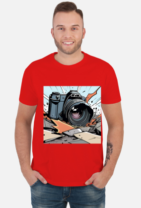 FOTOdestruktor