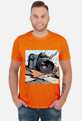 FOTOdestruktor