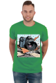 FOTOdestruktor
