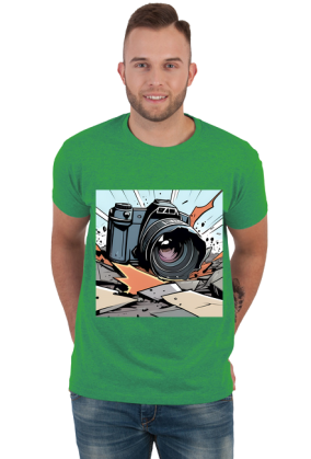 FOTOdestruktor