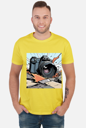 FOTOdestruktor