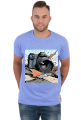 FOTOdestruktor