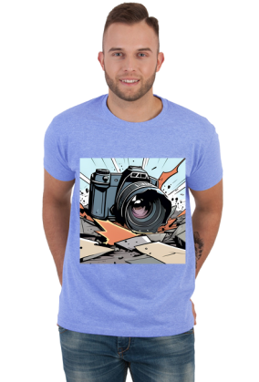 FOTOdestruktor
