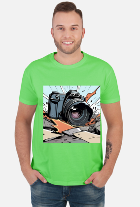 FOTOdestruktor