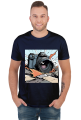 FOTOdestruktor
