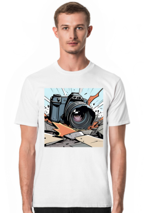 FOTOdestruktor