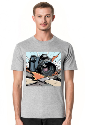 FOTOdestruktor