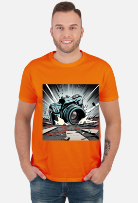 FOTOdestruktor