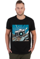 FOTOdestruktor