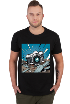 FOTOdestruktor