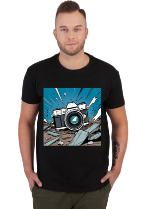 FOTOdestruktor